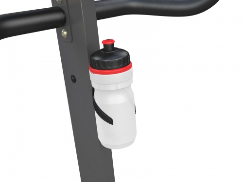Велотренажер UNIXFIT BL-400 White фото 4