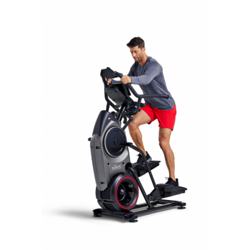 Кросстренер Bowflex Max Trainer M8 фото 26