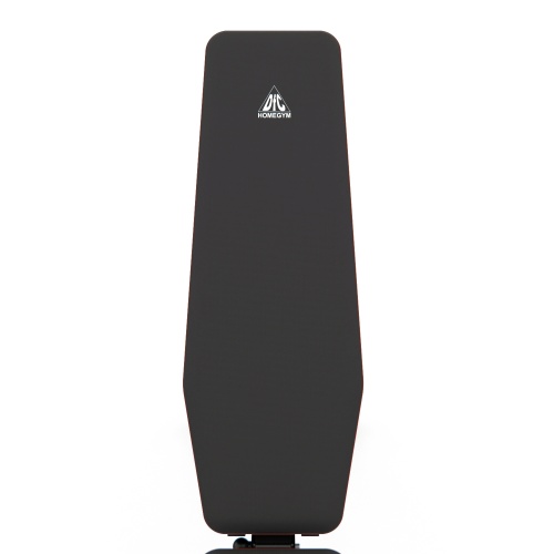 Cкамья силовая DFC HOMEGYM D73 фото 10 Cкамья силовая DFC HOMEGYM D73 фото 10