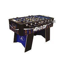 Игровой стол - футбол DFC World Cup