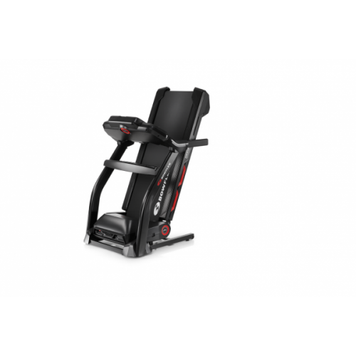 Беговая дорожка Bowflex BXT128 фото 10 Беговая дорожка Bowflex BXT128 фото 10