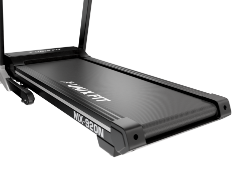 Беговая дорожка UNIXFIT MX-920N фото 12 Беговая дорожка UNIXFIT MX-920N фото 12