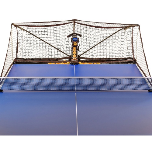 Робот DONIC NEWGY ROBO-PONG 2055 фото 3