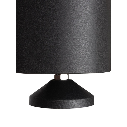 Футбол / кикер Fortuna Black Force FDX-550 141х75х89см фото 25 Футбол / кикер Fortuna Black Force FDX-550 141х75х89см фото 25