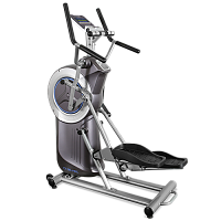 OXYGEN CT-56 HRC Степпер (Кросстрейнер)