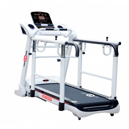 Беговая дорожка CardioPower TR150 Беговая дорожка CardioPower TR150