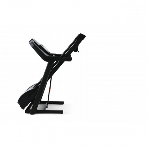 Беговая дорожка Sole F60 2020 фото 9 Беговая дорожка Sole F60 2020 фото 9