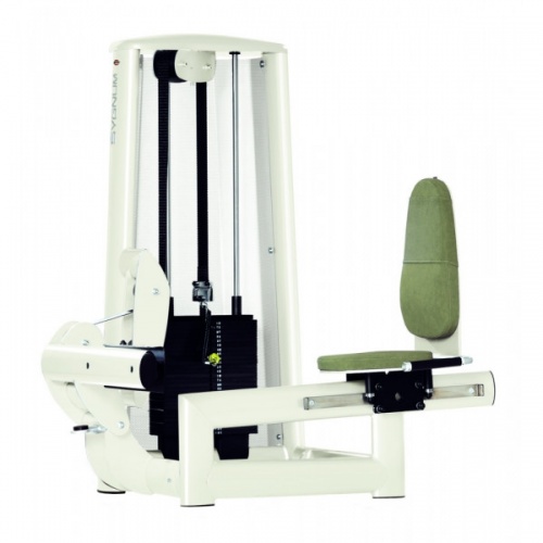 Тренажер для икроножных мышц сидя  Gym80  Sygnum Medical 3206
