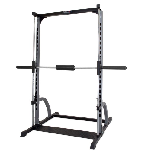 Машина Смитта Body Craft F410 Машина Смитта Body Craft F410