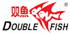 Double Fish