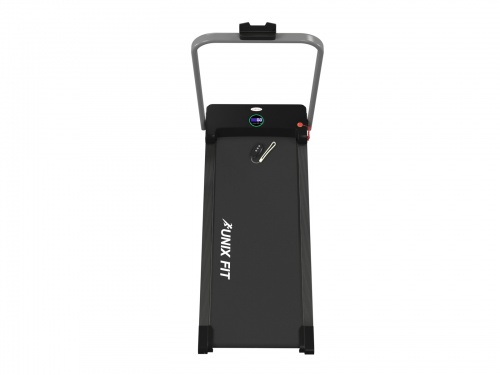 Беговая дорожка UNIX Fit R-200V фото 15 Беговая дорожка UNIX Fit R-200V фото 15
