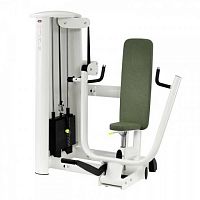 Жим от груди сидя Gym80  Sygnum Medical 3210