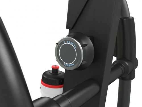 Эллиптический тренажер UNIX Fit SL-400X фото 4 Эллиптический тренажер UNIX Fit SL-400X фото 4