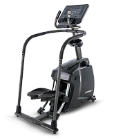 Степпер Spirit CS800+