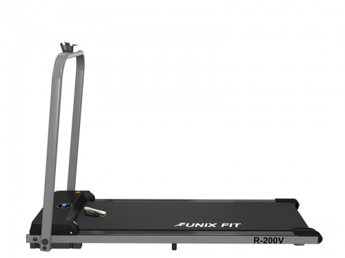 Беговая дорожка UNIXFIT R-200V фото 10 Беговая дорожка UNIXFIT R-200V фото 10