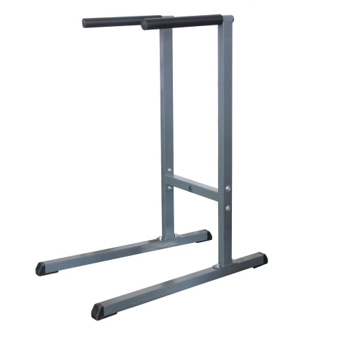 Брусья для отжиманий DFC HOMEGYM RA069 Брусья для отжиманий DFC HOMEGYM RA069