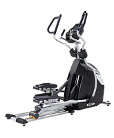 Эллиптический тренажер SPIRIT CE850