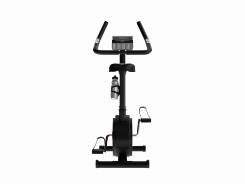 Велотренажер UNIX Fit BL-300 фото 14