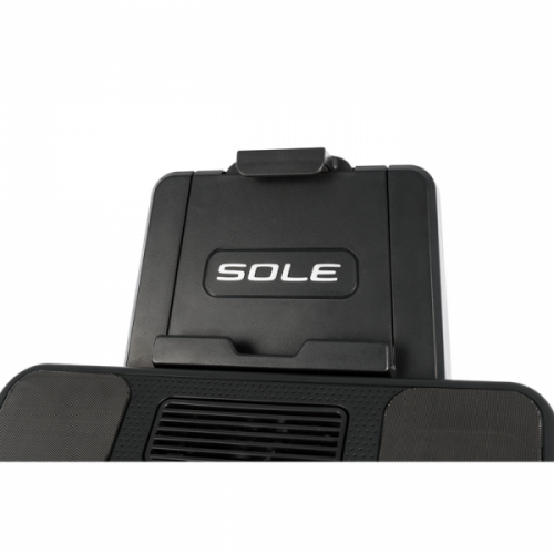 Беговая дорожка Sole TT8 AC 2019 фото 5 Беговая дорожка Sole TT8 AC 2019 фото 5