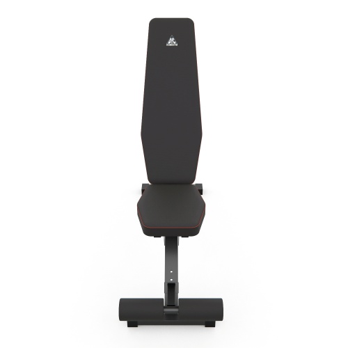 Cкамья силовая DFC HOMEGYM D73 фото 3 Cкамья силовая DFC HOMEGYM D73 фото 3