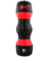 Мешок для грепплинга UFC