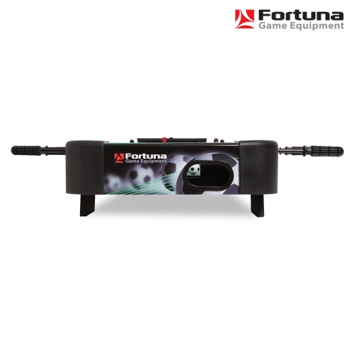 Футбол / кикер Fortuna FR-30 настольный 83х40х15см фото 6