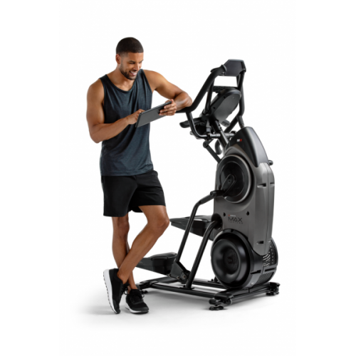 Кросстренер Bowflex Max Trainer M8 фото 24