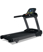 Беговая дорожка SPIRIT CT850ENT