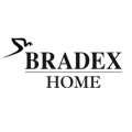 BRADEX