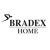 BRADEX