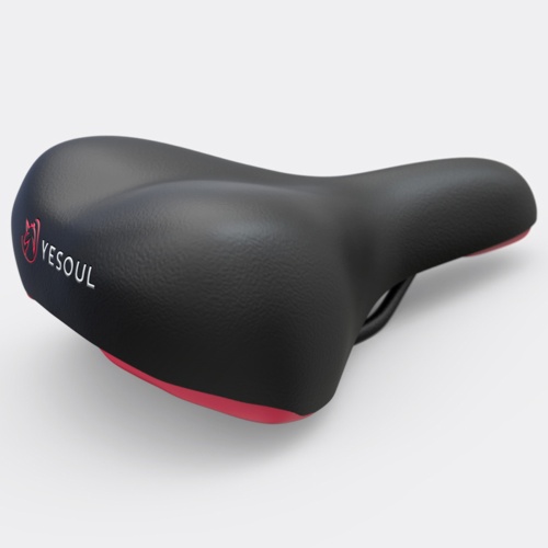 Велотренажер Yesoul BS3-B PRO PLUS фото 4 Велотренажер Yesoul BS3-B PRO PLUS фото 4