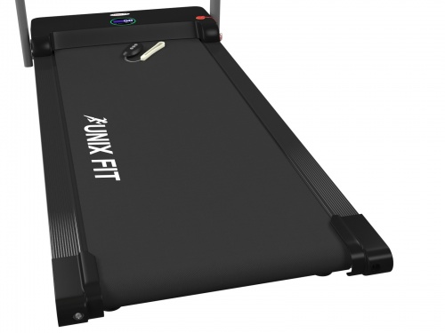 Беговая дорожка UNIX Fit R-200V фото 8 Беговая дорожка UNIX Fit R-200V фото 8