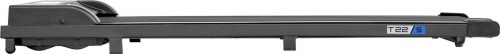 Беговая дорожка Titanium One T22 S фото 7 Беговая дорожка Titanium One T22 S фото 7
