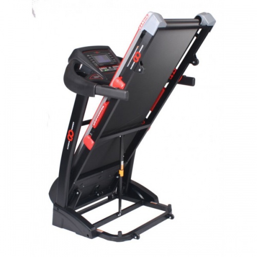 Беговая дорожка CardioPower T45 фото 4 Беговая дорожка CardioPower T45 фото 4