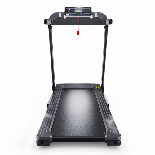 Беговая дорожка DFC LONGTEK T-X510G фото 3