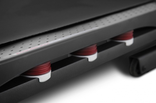 Беговая дорожка PRO-FORM PF 1010 ZLT фото 3 Беговая дорожка PRO-FORM PF 1010 ZLT фото 3