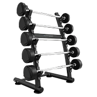 SVENSSON INDUSTRIAL X Force 1011 Стойка для штанг (5шт)