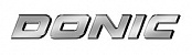 Donic