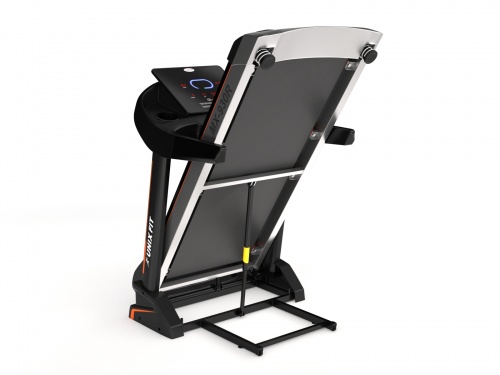 Беговая дорожка UNIX Fit MX-930R фото 10 Беговая дорожка UNIX Fit MX-930R фото 10