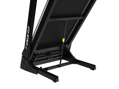Беговая дорожка UNIX Fit MX-970F фото 18 Беговая дорожка UNIX Fit MX-970F фото 18