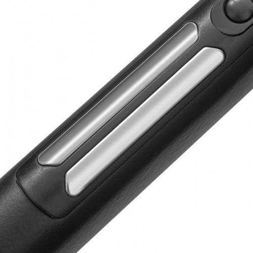 Беговая дорожка Titanium Masters Slimtech C250 фото 12