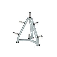 Стойка для дисков UG-KJ 1265