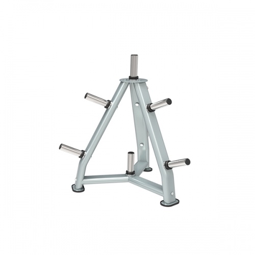 Стойка для дисков UG-KJ 1265 Стойка для дисков UG-KJ 1265