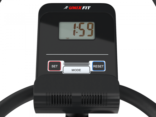 Велотренажер UNIXFIT BL-350 фото 3