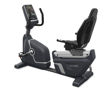 SVENSSON INDUSTRIAL GO R65 Велотренажер