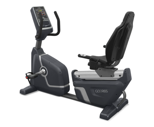 SVENSSON INDUSTRIAL GO R65 Велотренажер SVENSSON INDUSTRIAL GO R65 Велотренажер