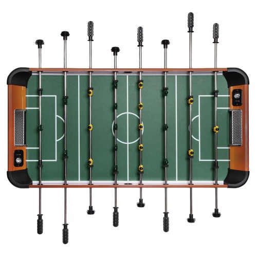 Футбол / кикер Fortuna Arena FRS-455 120х61х84см фото 13
