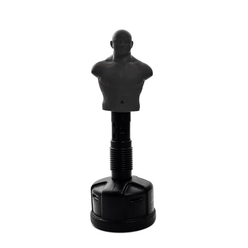 Манекен Adjustable Punch Man-Medium TLS-HB (черный) фото 3 Манекен Adjustable Punch Man-Medium TLS-HB (черный) фото 3
