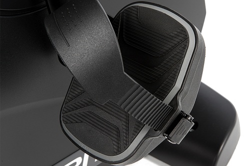 (SPIRIT CR800 Graphite gray) фото 8 (SPIRIT CR800 Graphite gray) фото 8