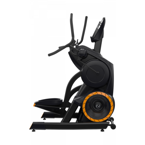 Кросстренер Octane Fitness Max Trainer MTX фото 14